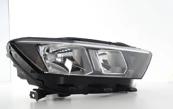 Volkswagen T-Roc Headlight/headlamp 2ga941006b