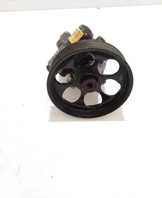 Renault Laguna II Power steering pump 26092070EA 8200100082 26092070