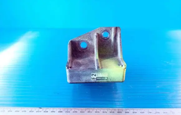 Subaru Forester SF Transmission gearbox valve body 22611AE880 1125089083