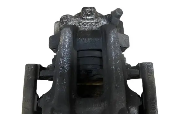 BMW 4 F36 Gran coupe Rear brake caliper 6850857 34216850857