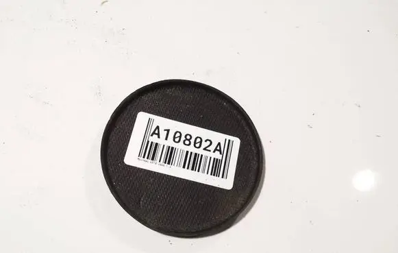 Hyundai Getz Other interior part 846121c100 84612-1c100