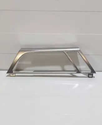 Audi A6 S6 C6 4F Other interior part 4F0867498