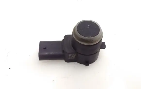 Mercedes-Benz CLS C218 X218 Parking PDC sensor 0263003616 A2125420018
