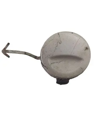 Hyundai Getz Front tow hook cap/cover 865171C000