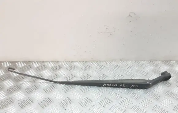 Mazda 626 Front wiper blade arm