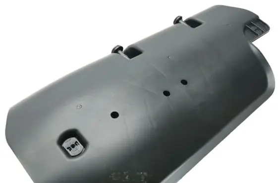Volkswagen ID. Buzz Other exterior part 1N3501731A