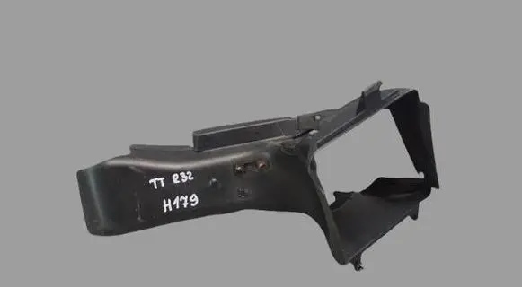 Audi TT Mk1 Air intake duct part 8N0117227