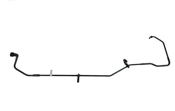 Brake line pipe/hose