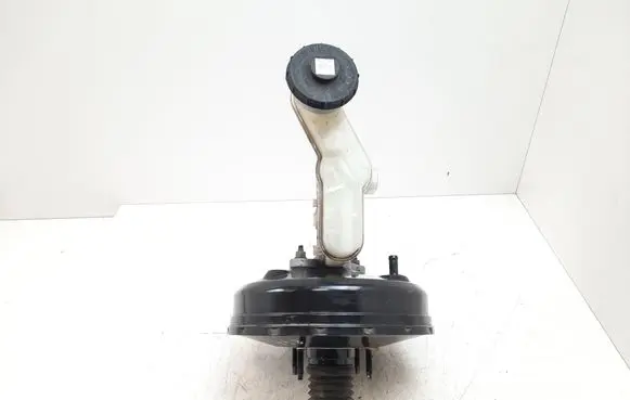 Honda HR-V Brake booster 604289176 NM230V94KB