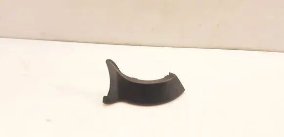 Audi A6 S6 C6 4F Other trunk/boot trim element 4F9827279