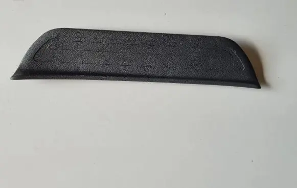 KIA Ceed Other interior part 85877J7100