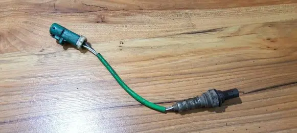 Ford Taurus Lambda probe sensor XC2F9F472A1A XC2F-9F472-A1A