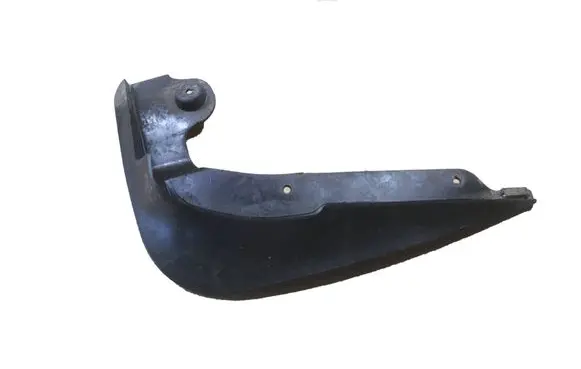 Skoda Yeti (5L) Front mudguard 5L0821174 KEA630001 8SD1426