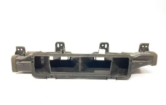 Hyundai Tucson TL Other exterior part 97350J9000