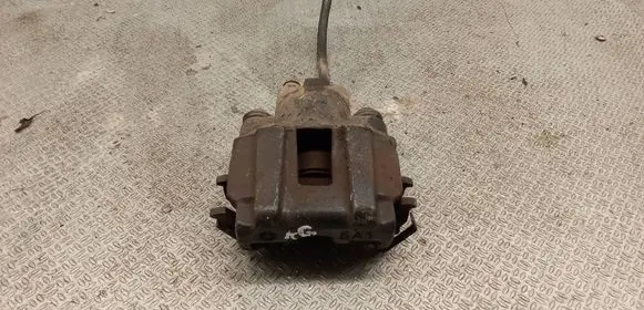 Chrysler Pacifica Rear brake caliper