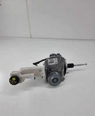 Volkswagen ID.3 Brake booster 1ec614105s