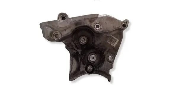 Jeep Cherokee Engine mounting bracket 000552600170