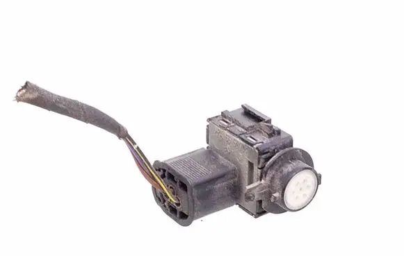 Volkswagen Golf VII Air quality sensor 5q0907643 8k0907659a
