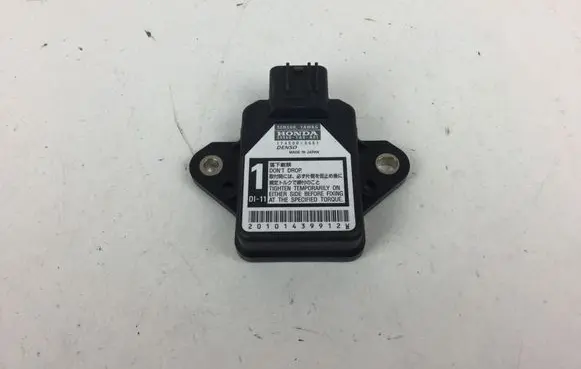 Honda Jazz Other control units/modules 1745005681
