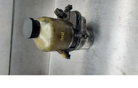 Opel Astra G Power steering pump 1040085003094