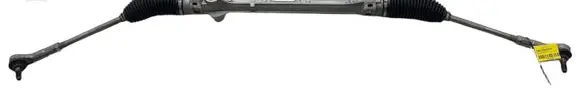Seat Ibiza V (KJ) Steering rack 2Q1423057N