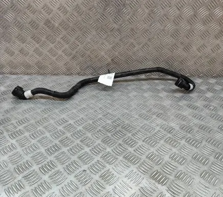 Tesla Model 3 Engine coolant pipe/hose 162959100B
