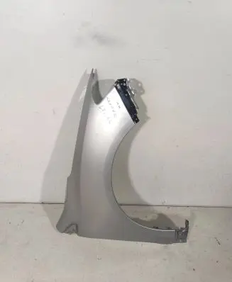 Subaru Levorg Fender