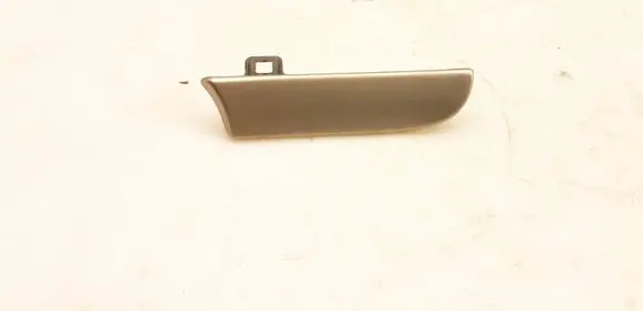Volkswagen Touran I Dashboard glove box trim 1T1858418C