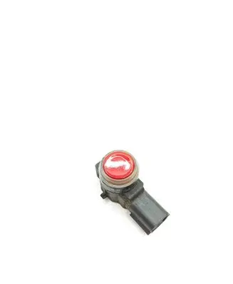 Opel Meriva B Parking PDC sensor 13417936 0263023504