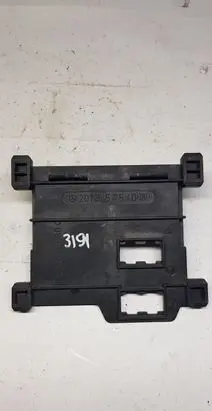 Mercedes-Benz E W124 Other engine part 2015457540