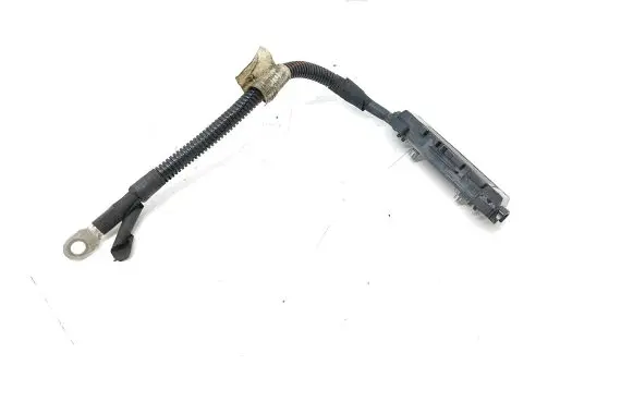 Citroen DS5 Other wiring loom 9672542480 9666699380