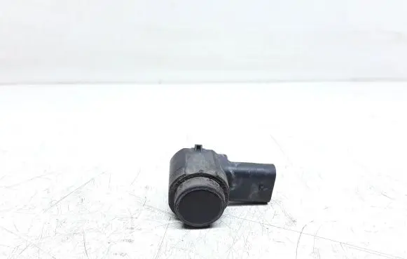 Volvo XC90 Parking PDC sensor 30786968