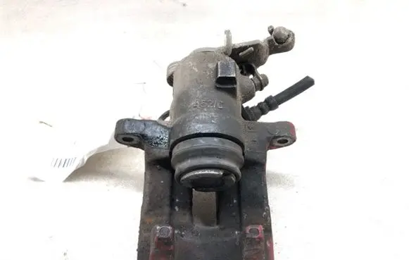 Seat Altea Rear brake caliper