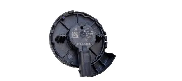 Tesla Model 3 Airbag deployment crash/impact sensor 103676200 103676200A 190206