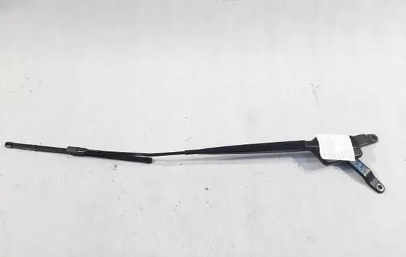 Mercedes-Benz 300 SL W198 Front wiper blade arm A4478200100