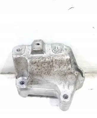 Audi A1 Gearbox mounting bracket 1K0199117CF
