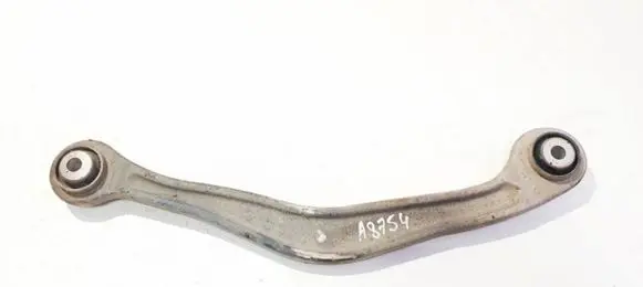 Mercedes-Benz S W221 Rear upper control arm/wishbone 2213520005