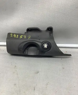 Mini One - Cooper Coupe R56 Ignition lock 9231739
