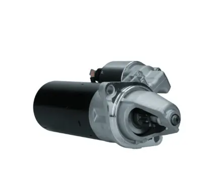 Porsche 911 964 Starter motor 0001110047