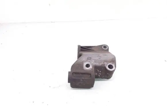 Generator/alternator bracket