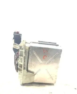 Volvo XC90 Engine control unit/module 9494934