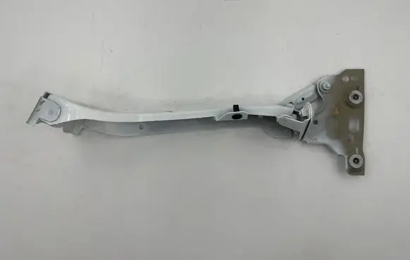 Audi A4 S4 B9 Fender mounting bracket 8W0821183