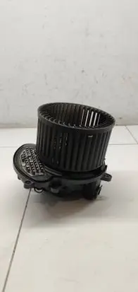 Renault Megane IV Heater fan/blower T69963A 59963