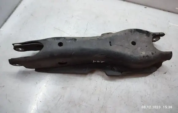 Mercedes-Benz S W221 Rear control arm