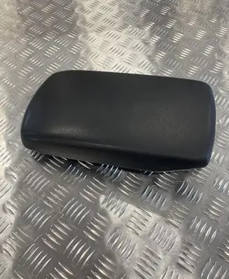 Toyota RAV 4 (XA40) Armrest PK15161