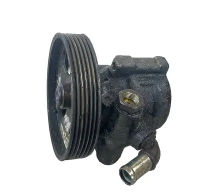 Citroen Berlingo Power steering pump 9659820880