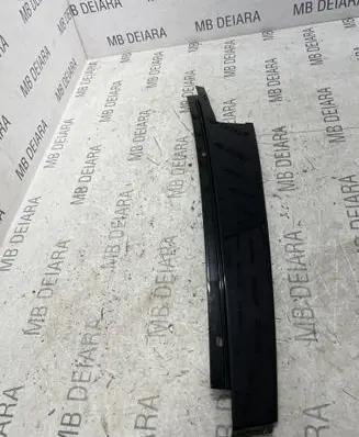 BMW 5 F10 F11 Other rear door trim element 7209715