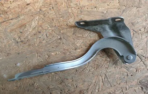 Honda Legend Engine bonnet/hood hinges