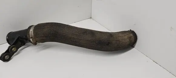 KIA Sorento Intercooler hose/pipe