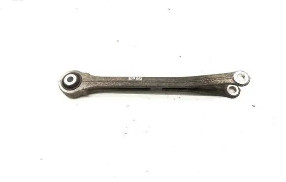 Maserati Ghibli Rear upper control arm/wishbone 69573
